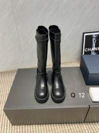 Picture of Dior Shoes _SKUDiorsz35-40J08173470